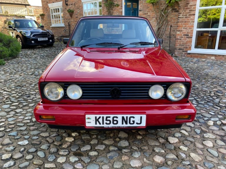 3. front and bonnet.jpeg 3. front and bonnet.jpeg