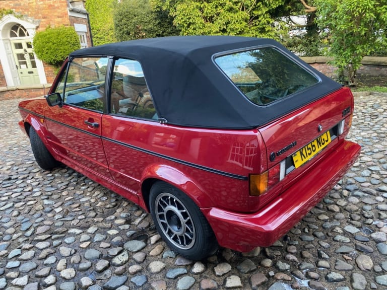 7. Rear NS.jpeg 7. Rear NS.jpeg