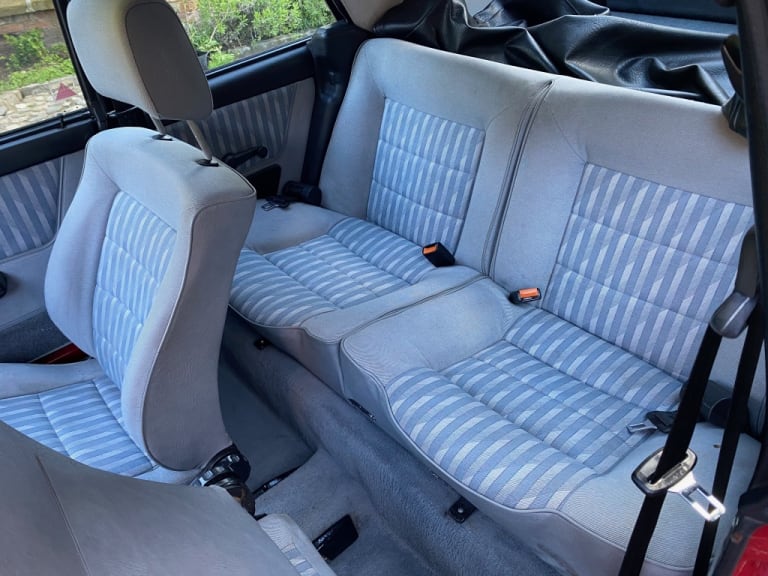 12. Interior rear.jpeg 12. Interior rear.jpeg