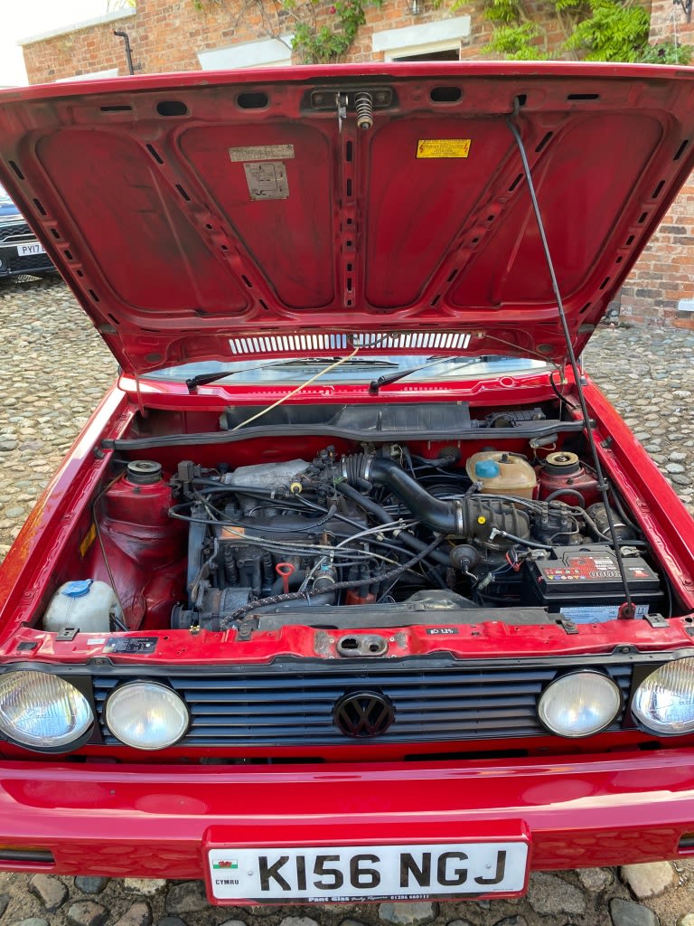 13.Underbonnet.jpeg 13.Underbonnet.jpeg