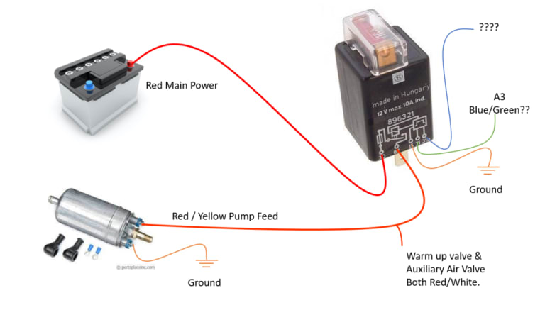 fuel pump relay.PNG fuel pump relay.PNG