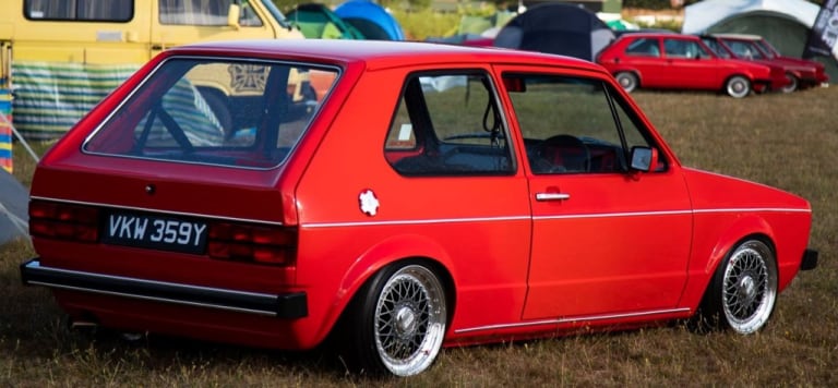 Peoples choice and Best Engine.jpg Peoples choice and Best Engine.jpg