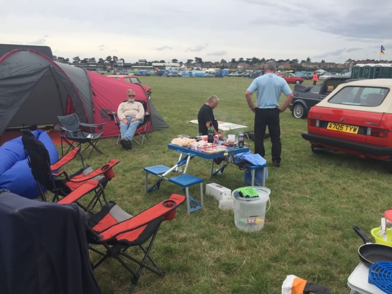 IMG_1398_Original.jpeg IMG_1398_Original.jpeg