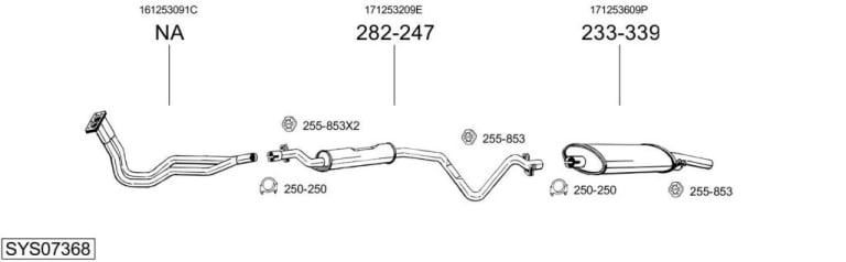 Bosal MK1.jpg