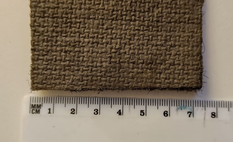 Carpet1.jpg