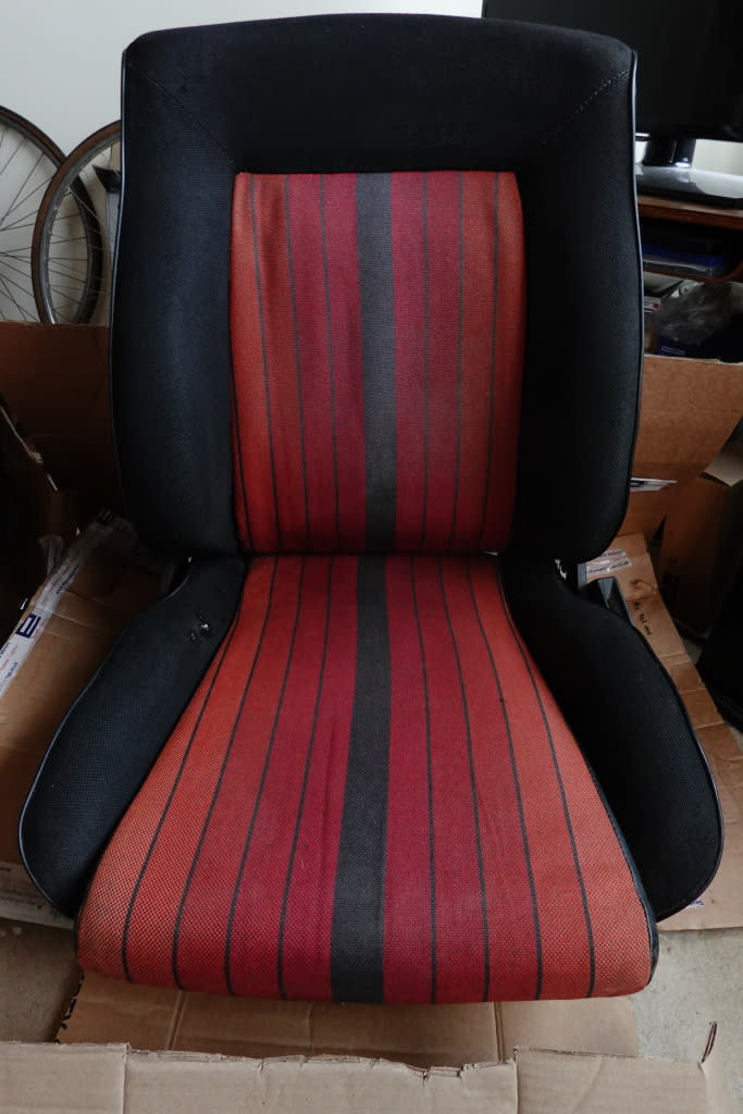 Golf red mk 1 gti pass seat.jpeg Golf red mk 1 gti pass seat.jpeg