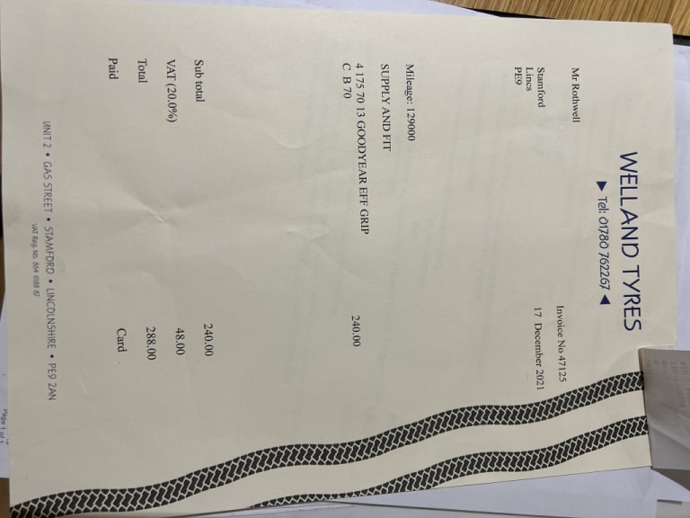 IMG_1035.jpeg IMG_1035.jpeg