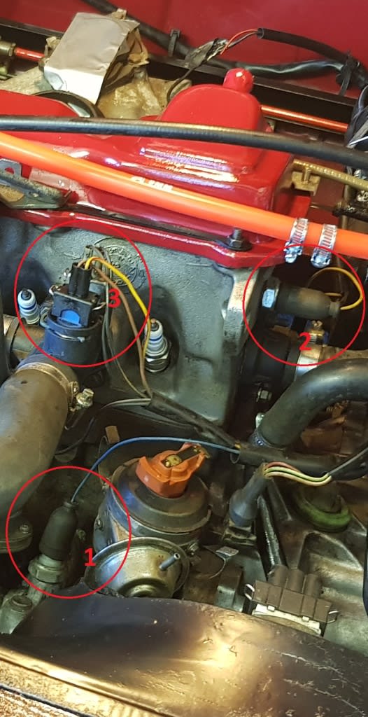 Engine Oil & Temp Sensors.jpg