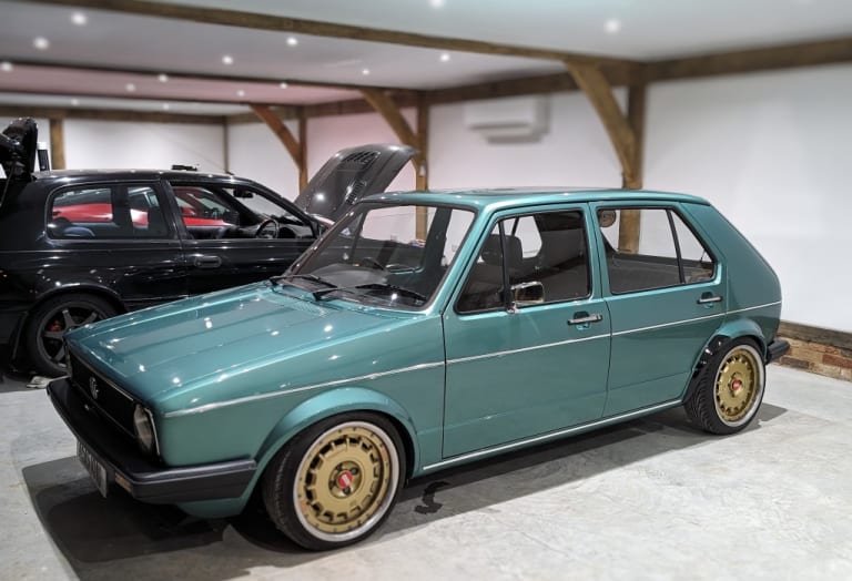 Mk1 golf Pic.jpeg Mk1 golf Pic.jpeg