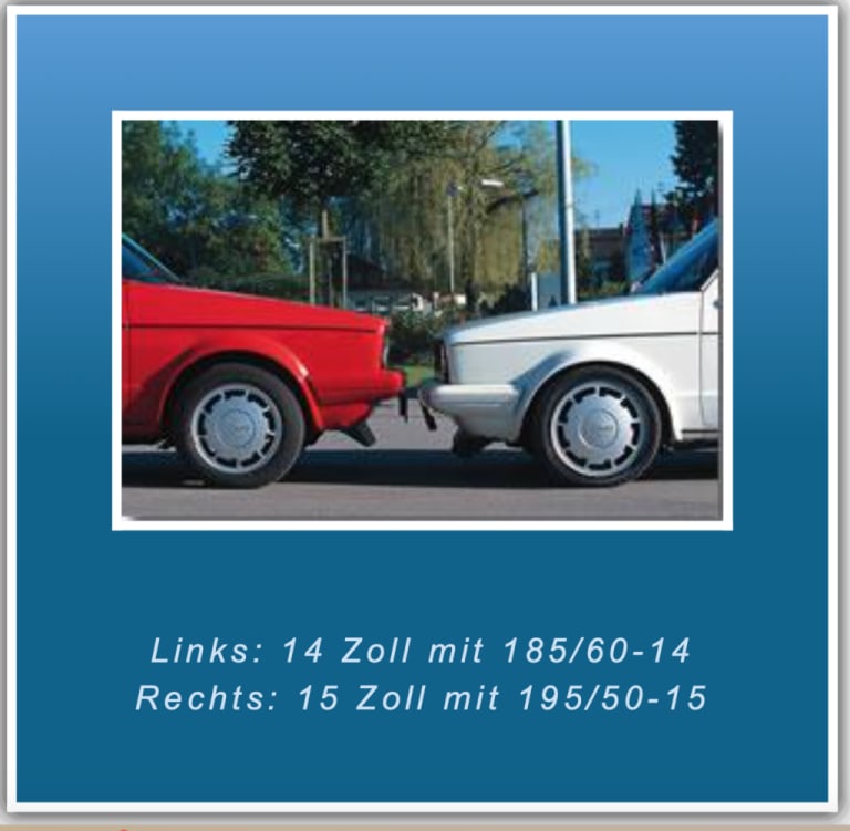Unknown-2.png Unknown-2.png