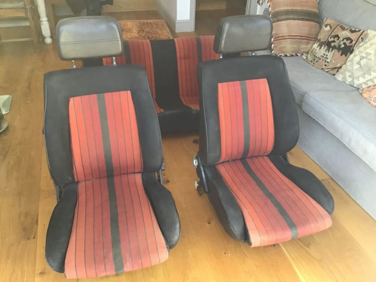 MK1 Seats.jpg