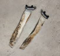 retaining strap.jpg retaining strap.jpg