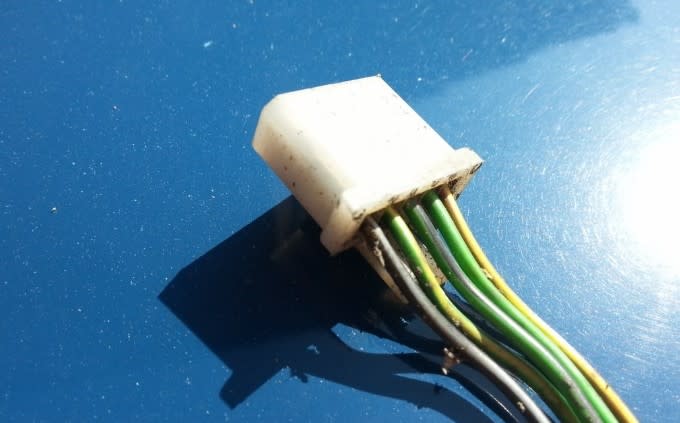 Connector.jpg Connector.jpg
