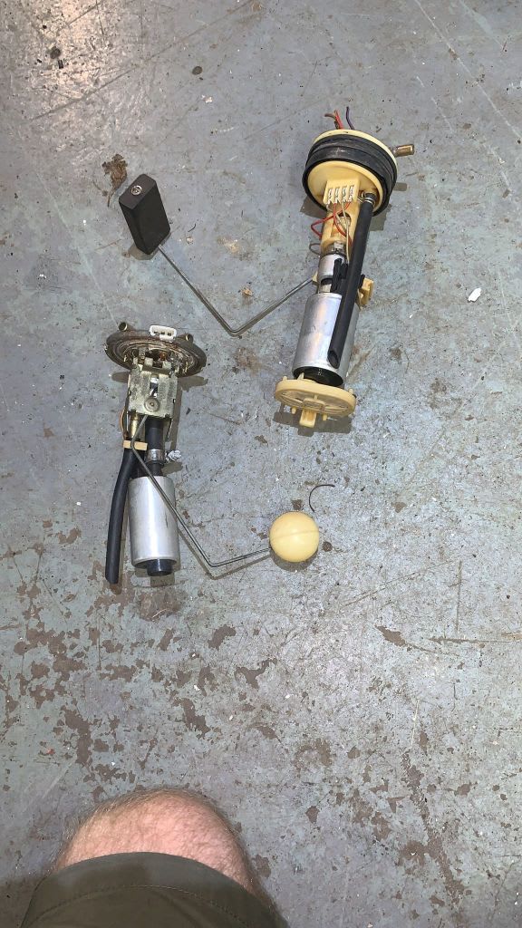fuel pump.jpg fuel pump.jpg