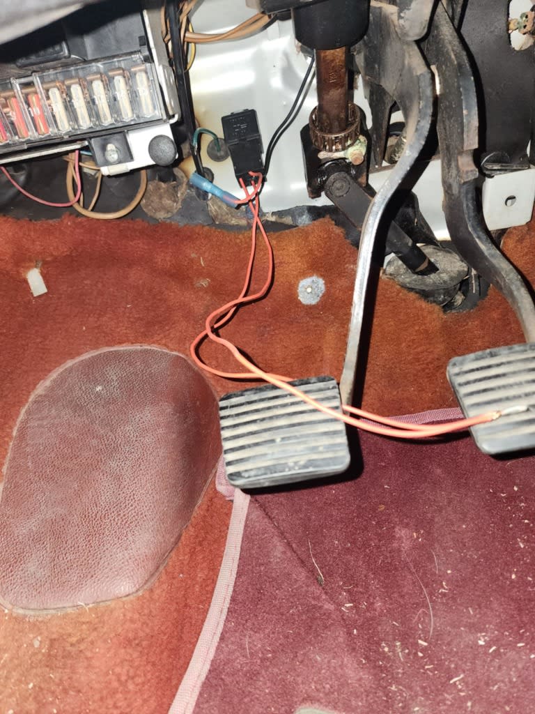 wiring.jpeg wiring.jpeg