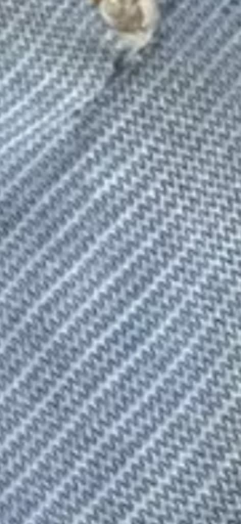 IMG_1981.jpeg IMG_1981.jpeg
