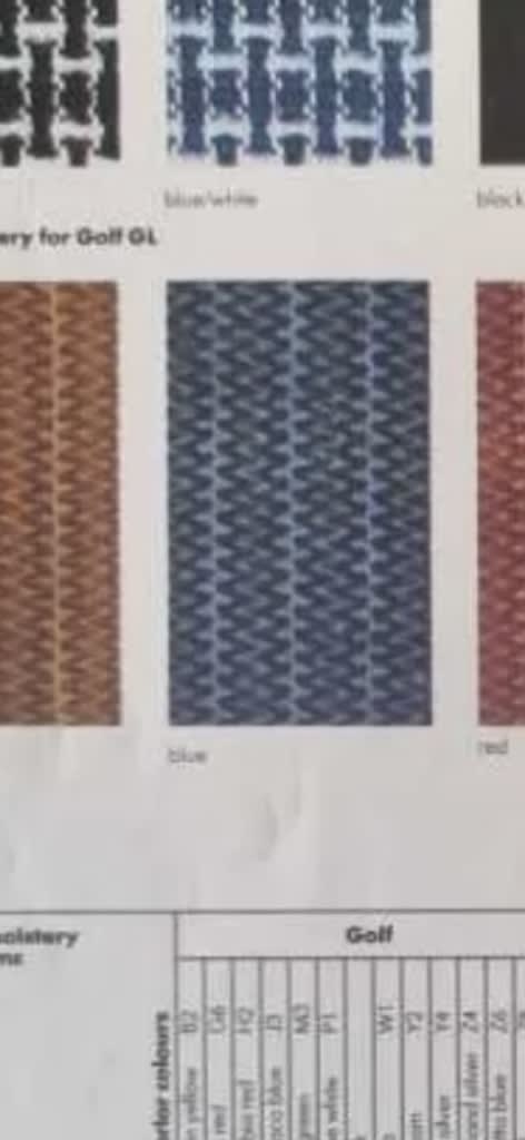 IMG_1985.jpeg IMG_1985.jpeg