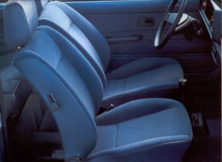 Herringbone Royal Blue.jpg Herringbone Royal Blue.jpg