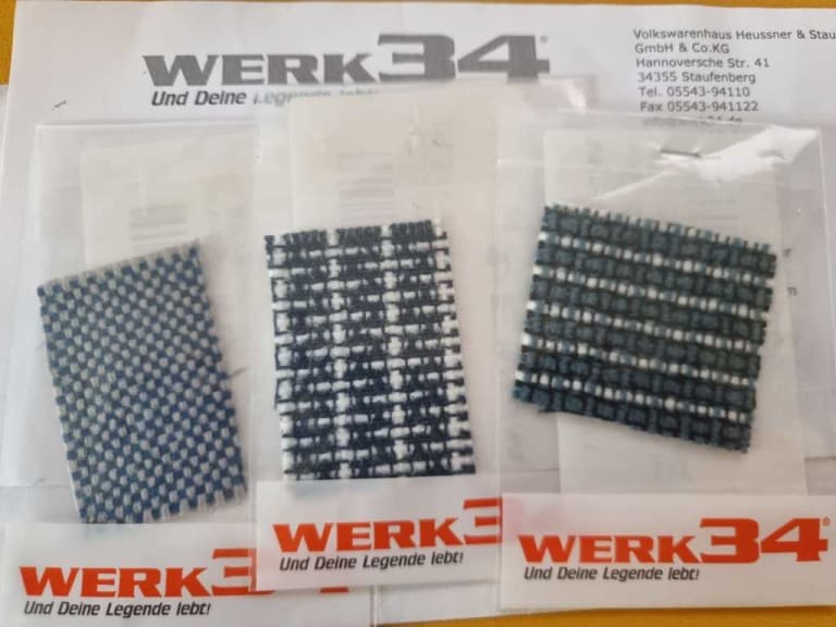 Cloth.jpg Cloth.jpg
