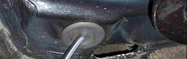 Plenum chamber outlet, left.jpg Plenum chamber outlet, left.jpg