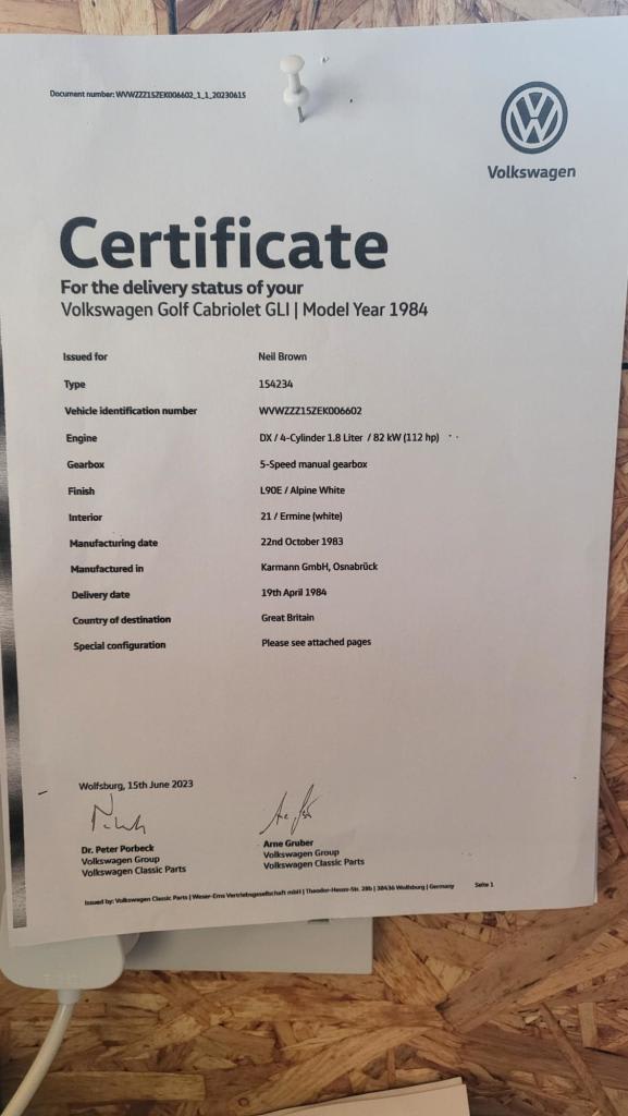VW Cert.jpg VW Cert.jpg