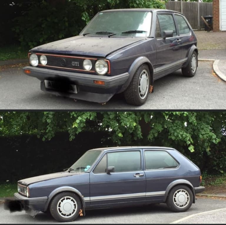 golf!.jpg golf!.jpg