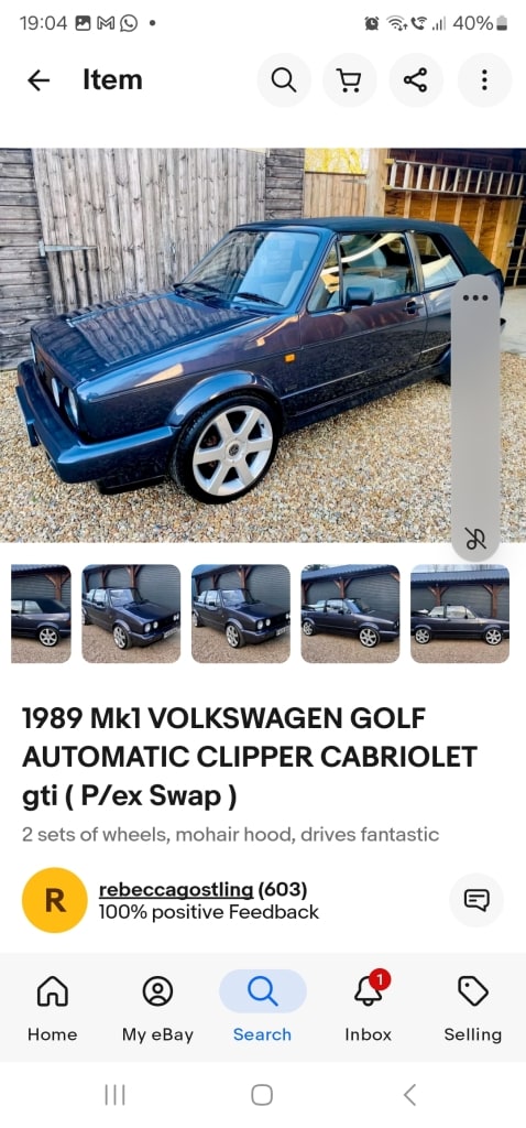 Screenshot_20250331_190442_eBay.jpg Screenshot_20250331_190442_eBay.jpg