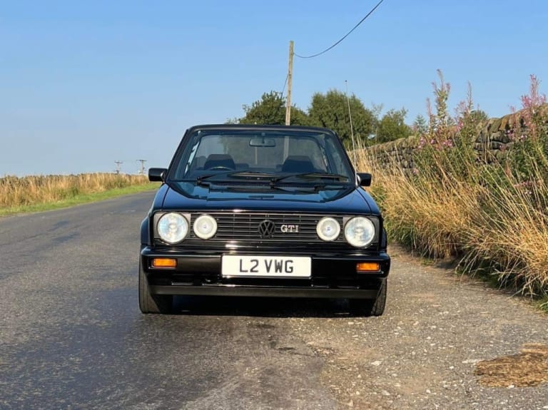 mk1.jpg mk1.jpg