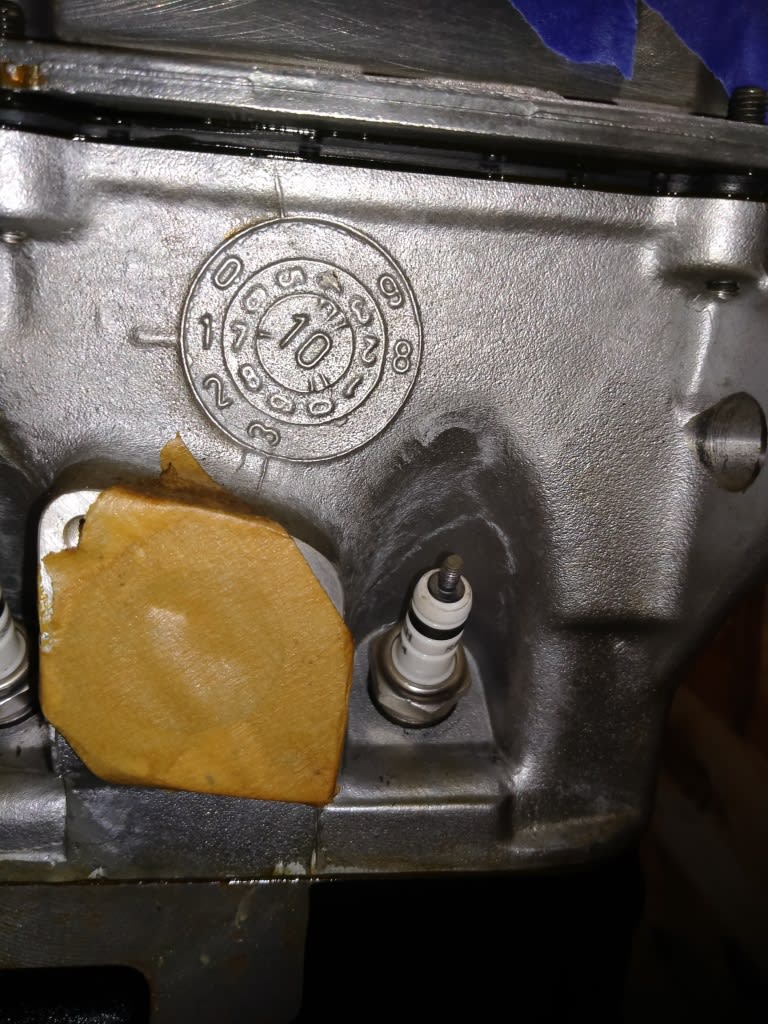 IMG20250426134543.jpg IMG20250426134543.jpg
