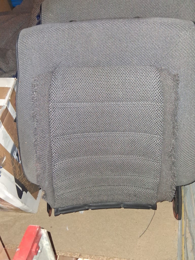 20250622_110119.jpg 20250622_110119.jpg