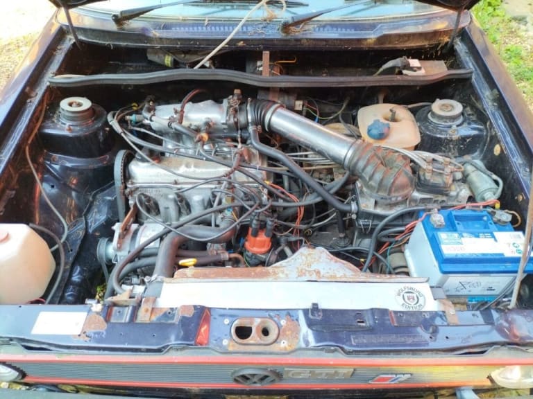 s-l1600.jpg s-l1600.jpg