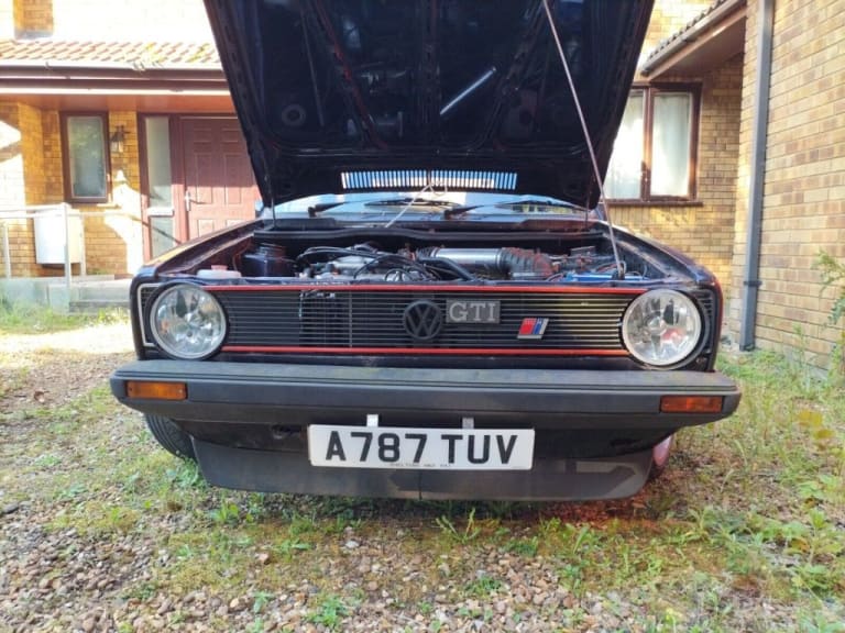 s-l1600 (2).jpg s-l1600 (2).jpg