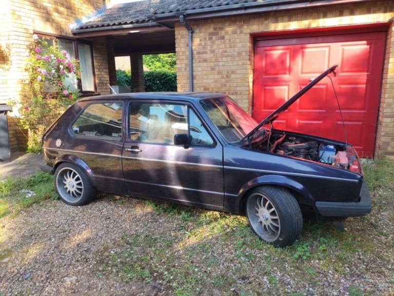 s-l1600 (4).jpg s-l1600 (4).jpg