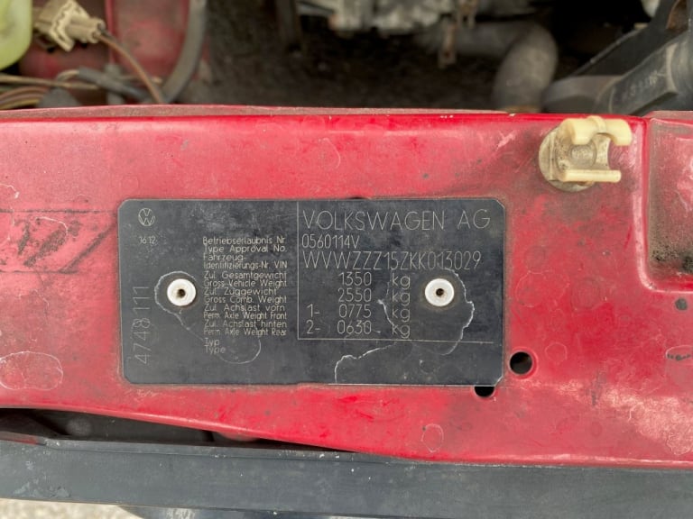 engine code.jpg engine code.jpg