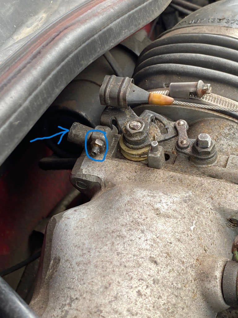 idle screw 2.jpg idle screw 2.jpg