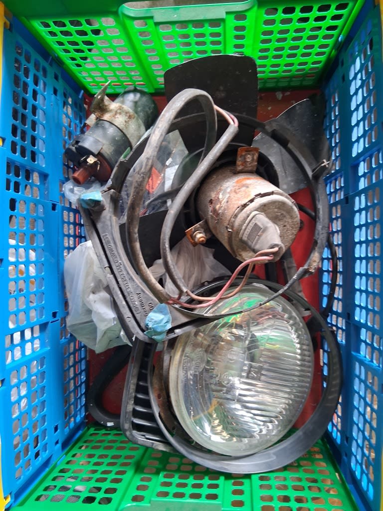 20250704_095542.jpg 20250704_095542.jpg