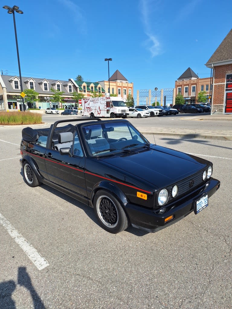 Cabrio 1.jpg Cabrio 1.jpg