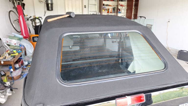 cabrio 2.jpg cabrio 2.jpg