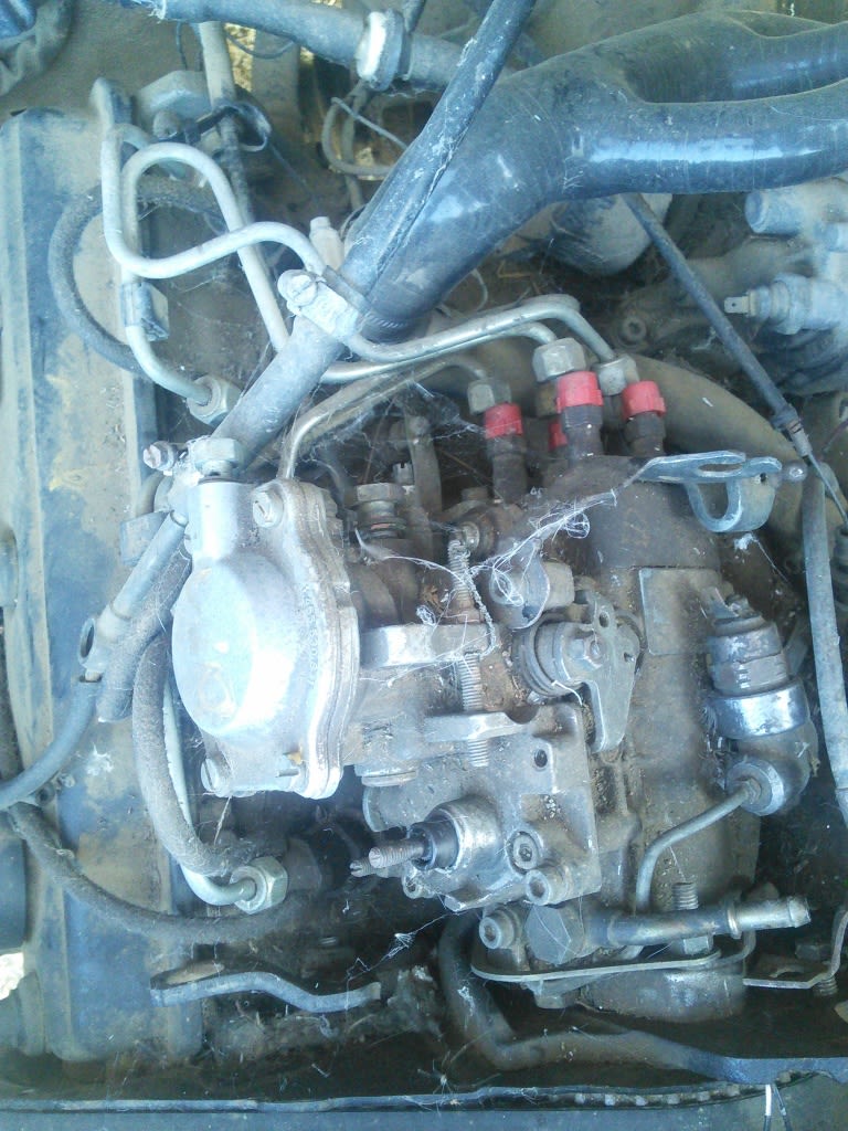 1752085195618-1964258668.jpg 1752085195618-1964258668.jpg