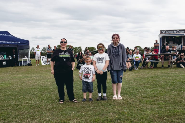 A The Herbert Family with Jurassic Park.jpg A The Herbert Family with Jurassic Park.jpg