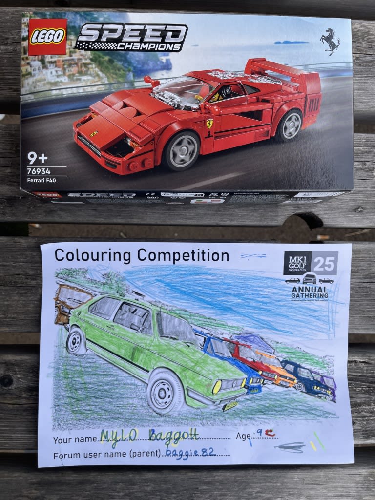 G Kids Colouring Comp Nylo Baggott.jpg G Kids Colouring Comp Nylo Baggott.jpg