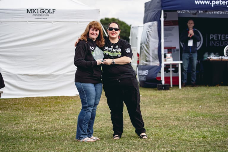 I Member of The Year Sharon Daniels.jpg I Member of The Year Sharon Daniels.jpg
