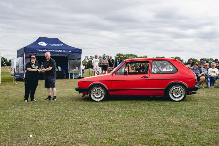 M Top 3 Mod David Champney.jpg M Top 3 Mod David Champney.jpg