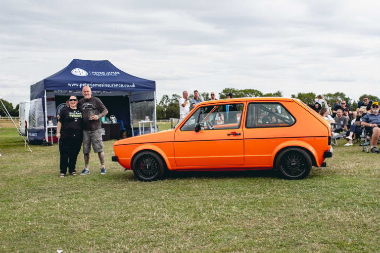 MM Top 3 Mod Dave Baker.jpg MM Top 3 Mod Dave Baker.jpg