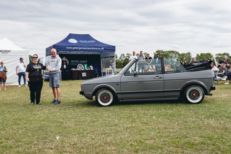 OO Top 3 OEM Simon Matthews.jpg OO Top 3 OEM Simon Matthews.jpg