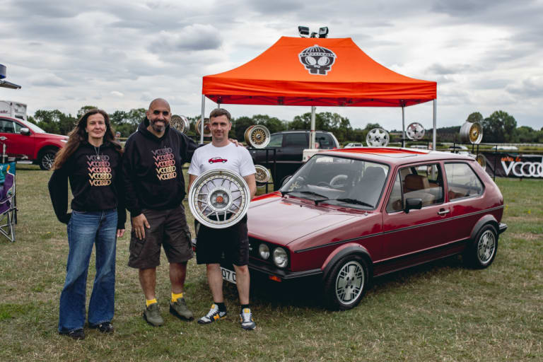 RR Best Wheels Jon Scaife.jpg RR Best Wheels Jon Scaife.jpg