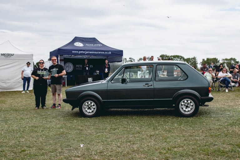 T Jeremy Hillock Best GTI Keith Keenan Best Hatchback Simon McNamara.jpg T Jeremy Hillock Best GTI Keith Keenan Best Hatchback Simon McNamara.jpg
