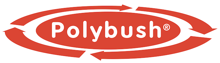 polybush