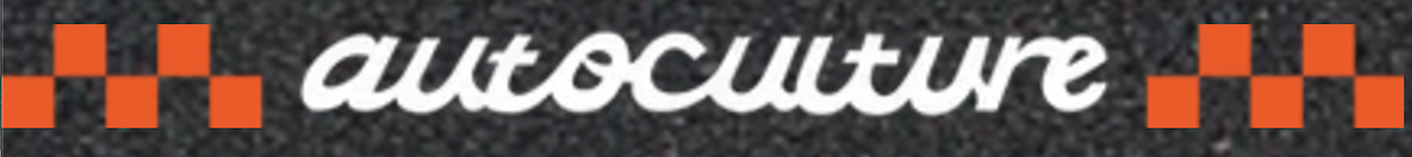 AutoCulture