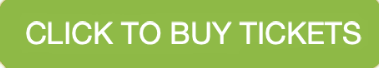 click to buy tickets.png